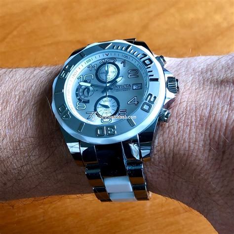 invicta watches ebay fake|ebay invicta watches men.